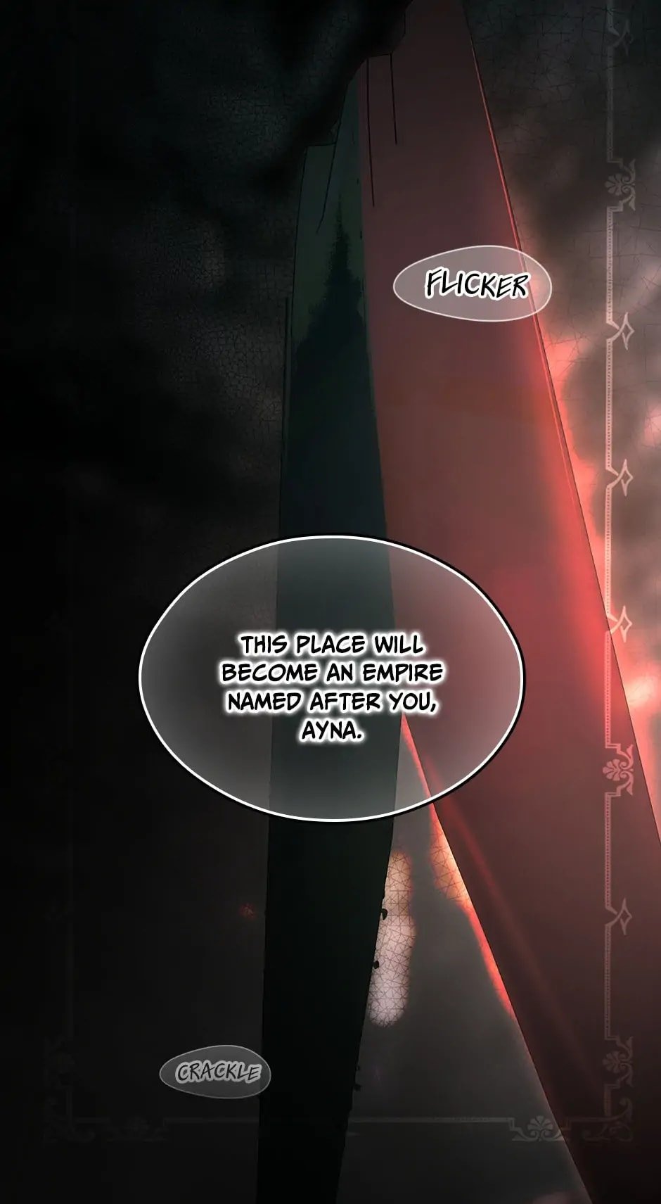 Secret Lady, Chapter 83 image 53